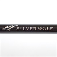 ２４シルバーウルフＭＸ８２ＭＬ